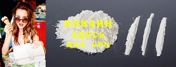 эйфоретик Михайлов
