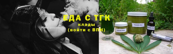 эйфоретик Михайлов