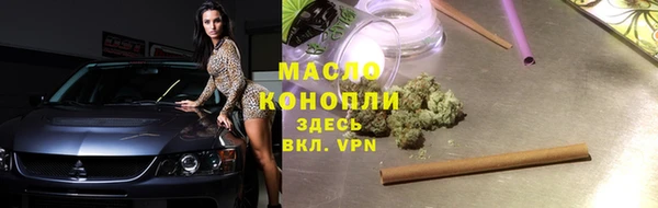 эйфоретик Михайлов