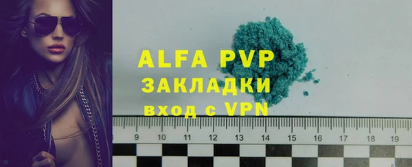 индика Михайловка