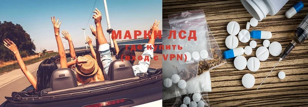 индика Михайловка
