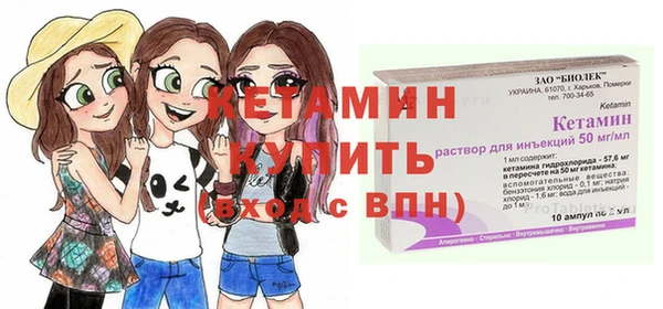 индика Михайловка