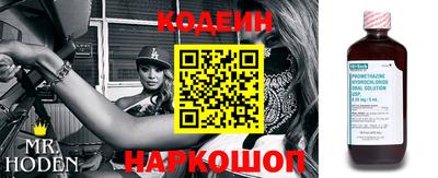 индика Заводоуковск