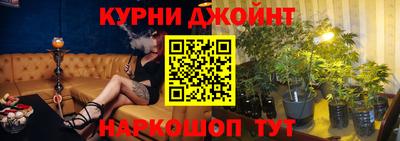 индика Заводоуковск