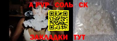 индика Заводоуковск