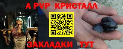 индика Заводоуковск