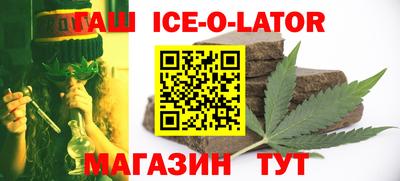 индика Заводоуковск